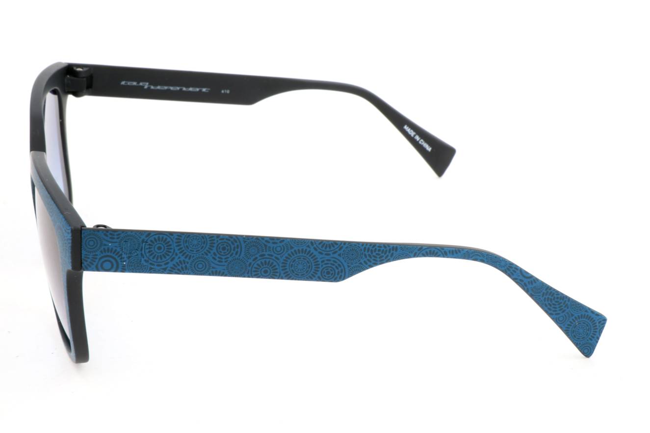 Eyeye I.I EYEWEAR IS027 CRL.021  