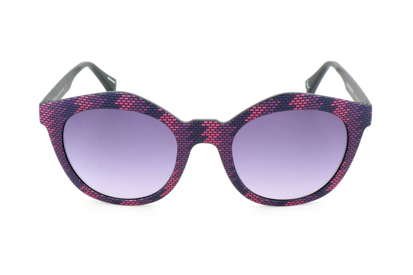 Eyeye I.I EYEWEAR IS032 BKT.017  