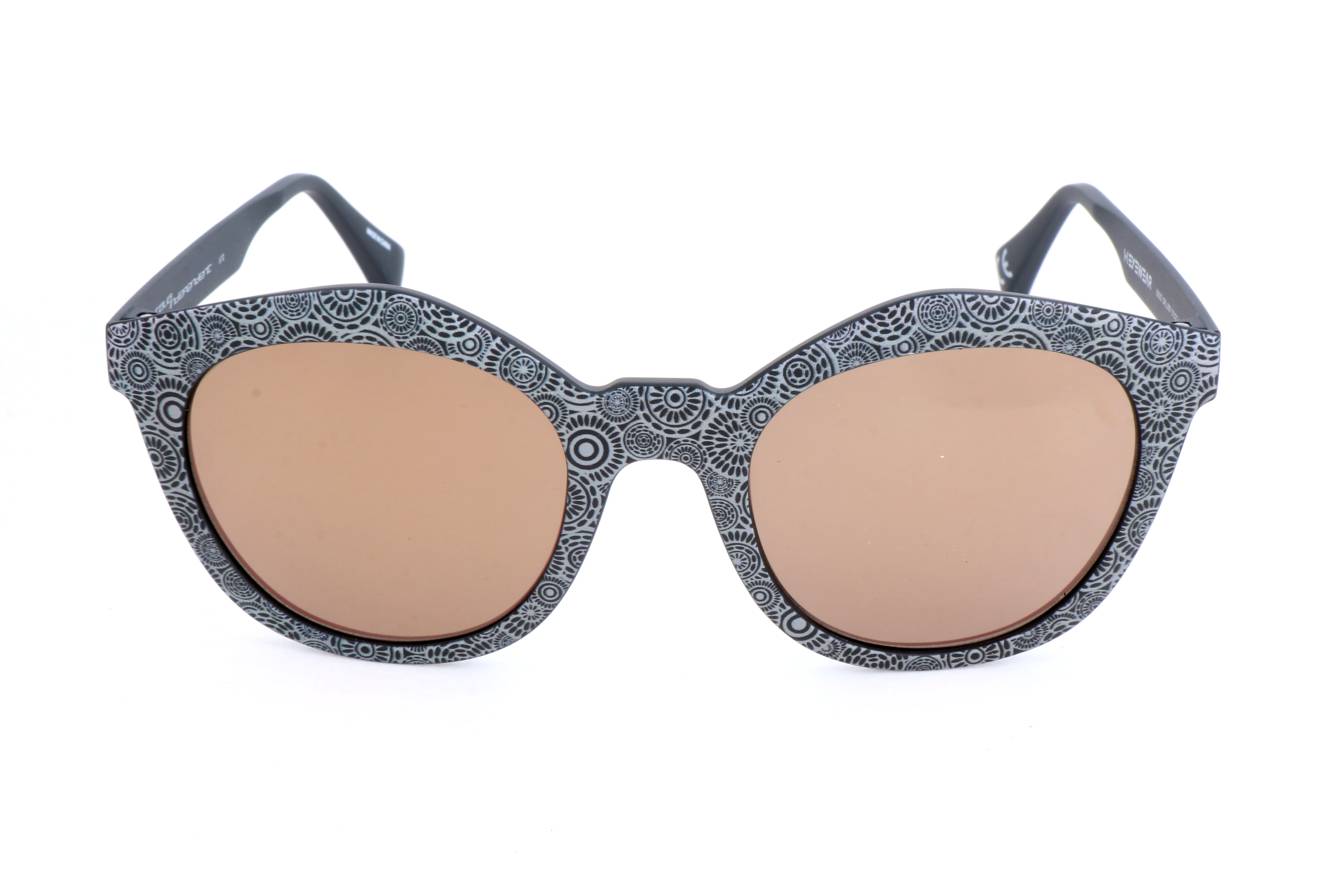 Eyeye I.I EYEWEAR IS032 CRL.009  