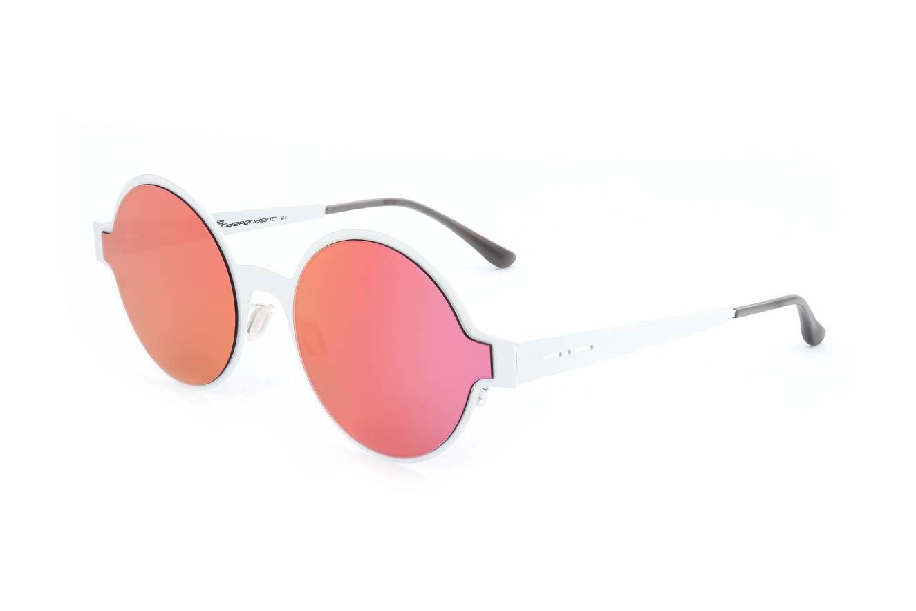 Italia Independent I-I MOD METAL 0510 001.GLS  