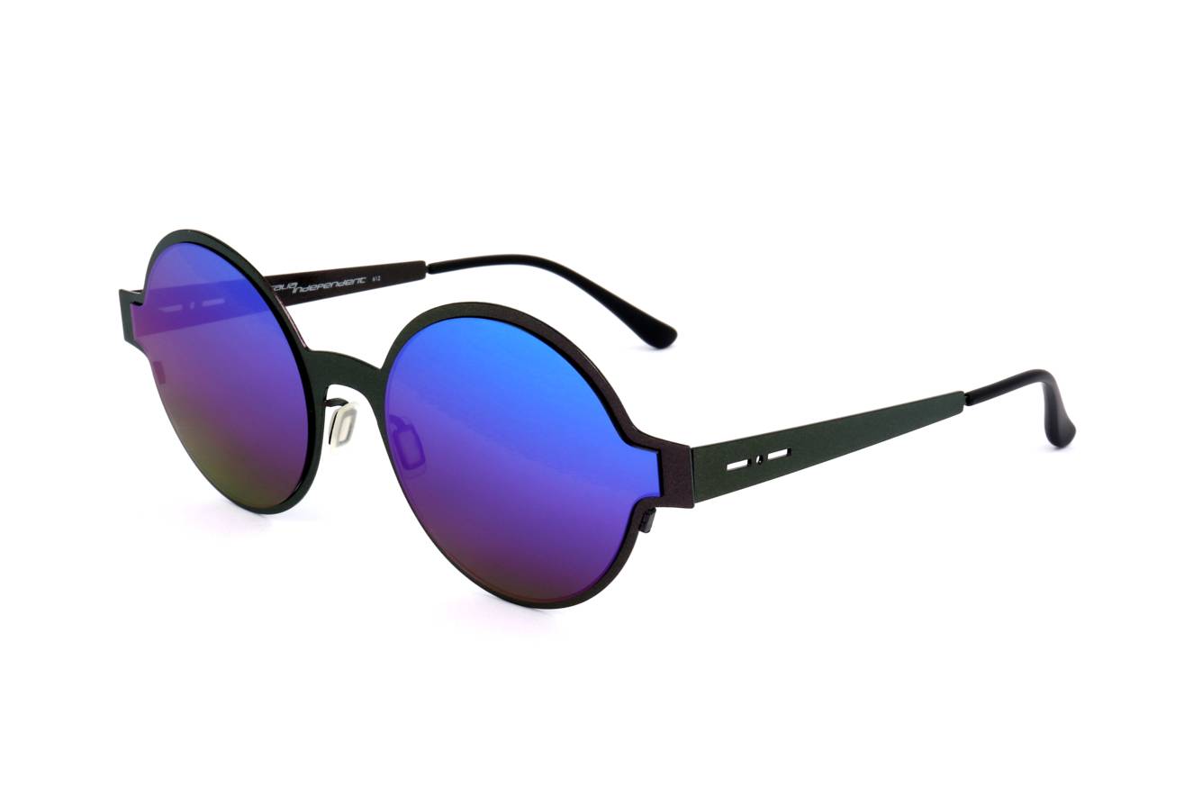 Italia Independent I-I MOD METAL 0510 017.GLS  