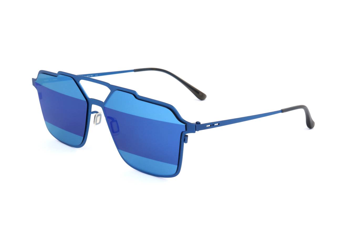 Italia Independent I-I 0255 THIN METAL B. 2 020.CNG  