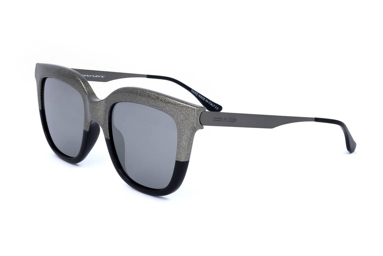 Italia Independent I-I MOD 0806 COMBO HAF.075  