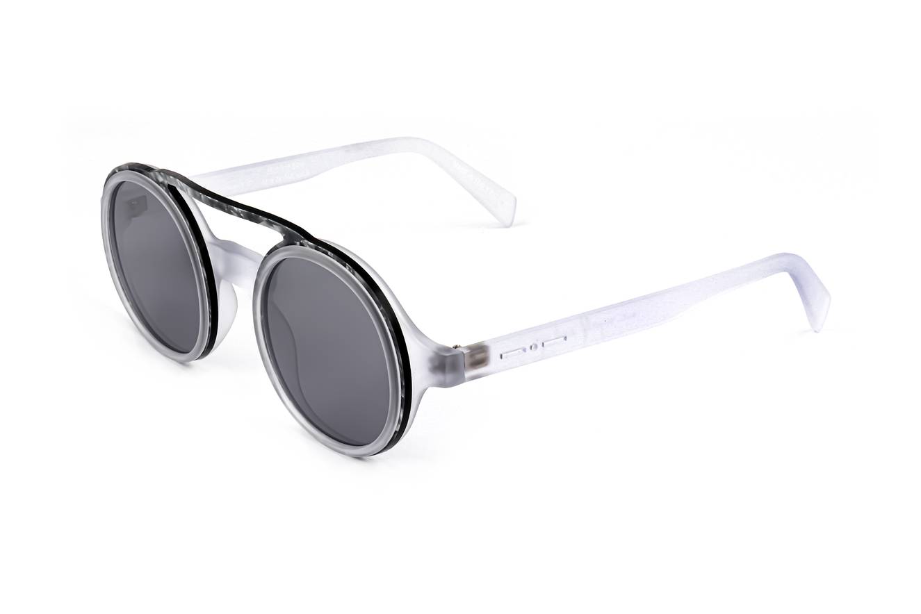 Italia Independent I-I 0007 012.GRN  