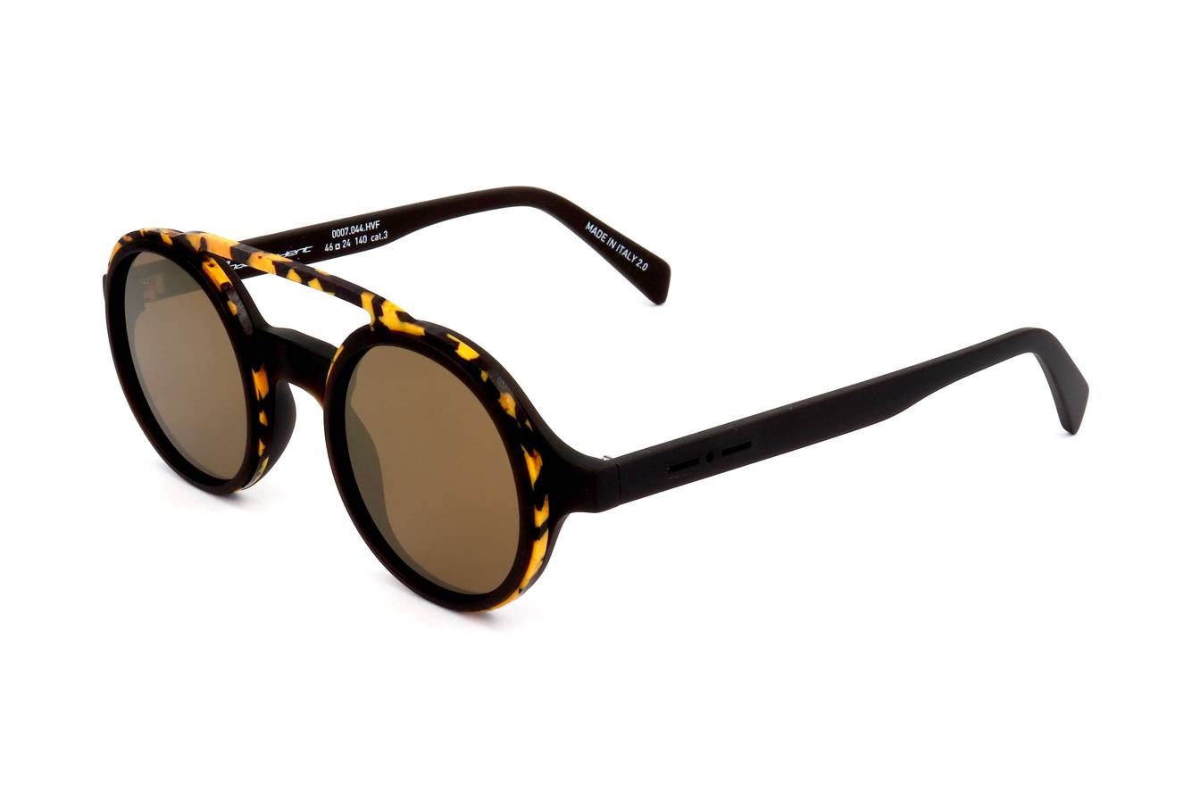 Italia Independent I-I 0007 044.HVF  