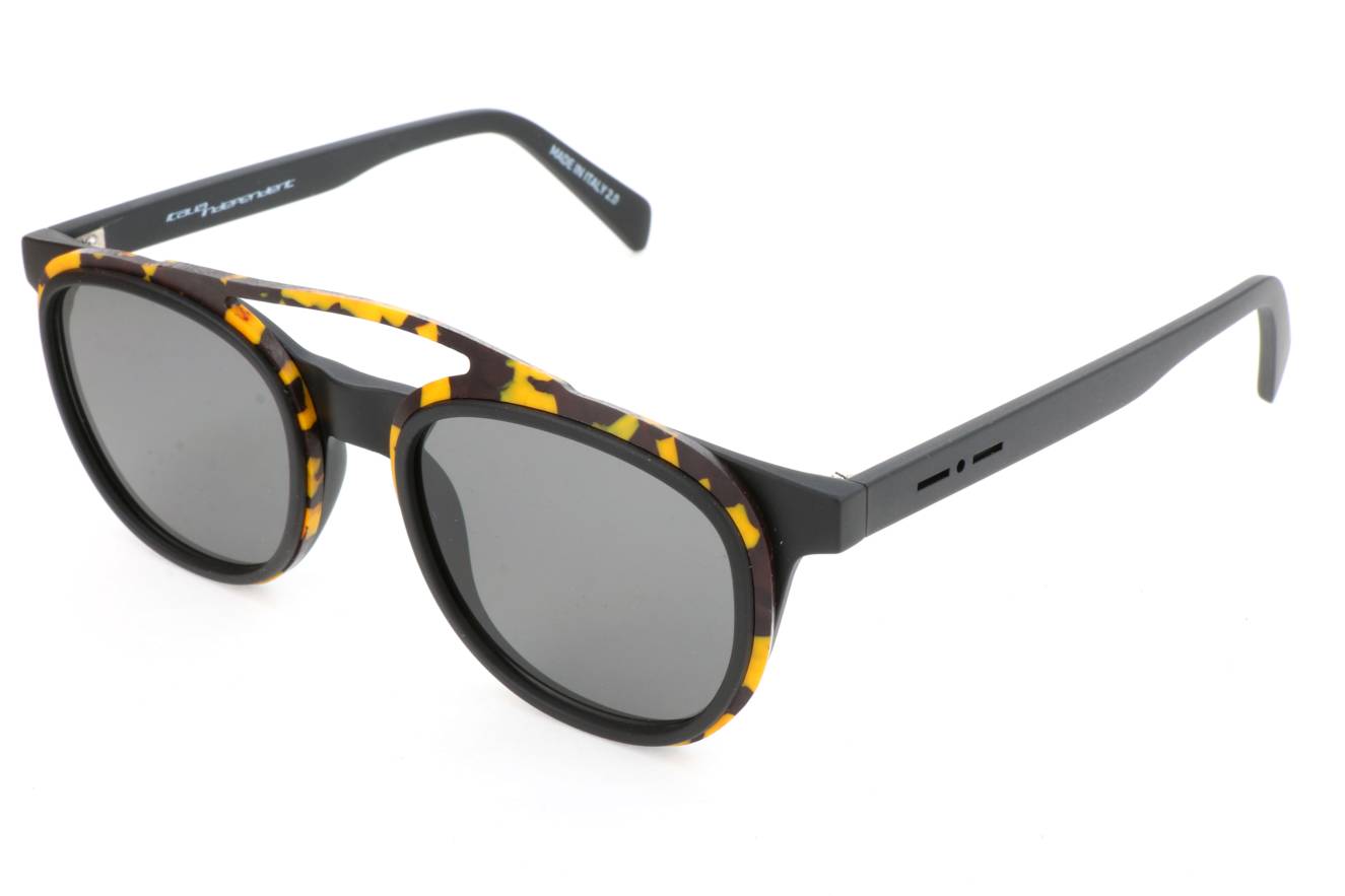 Italia Independent I-I 0008 009.HVF  