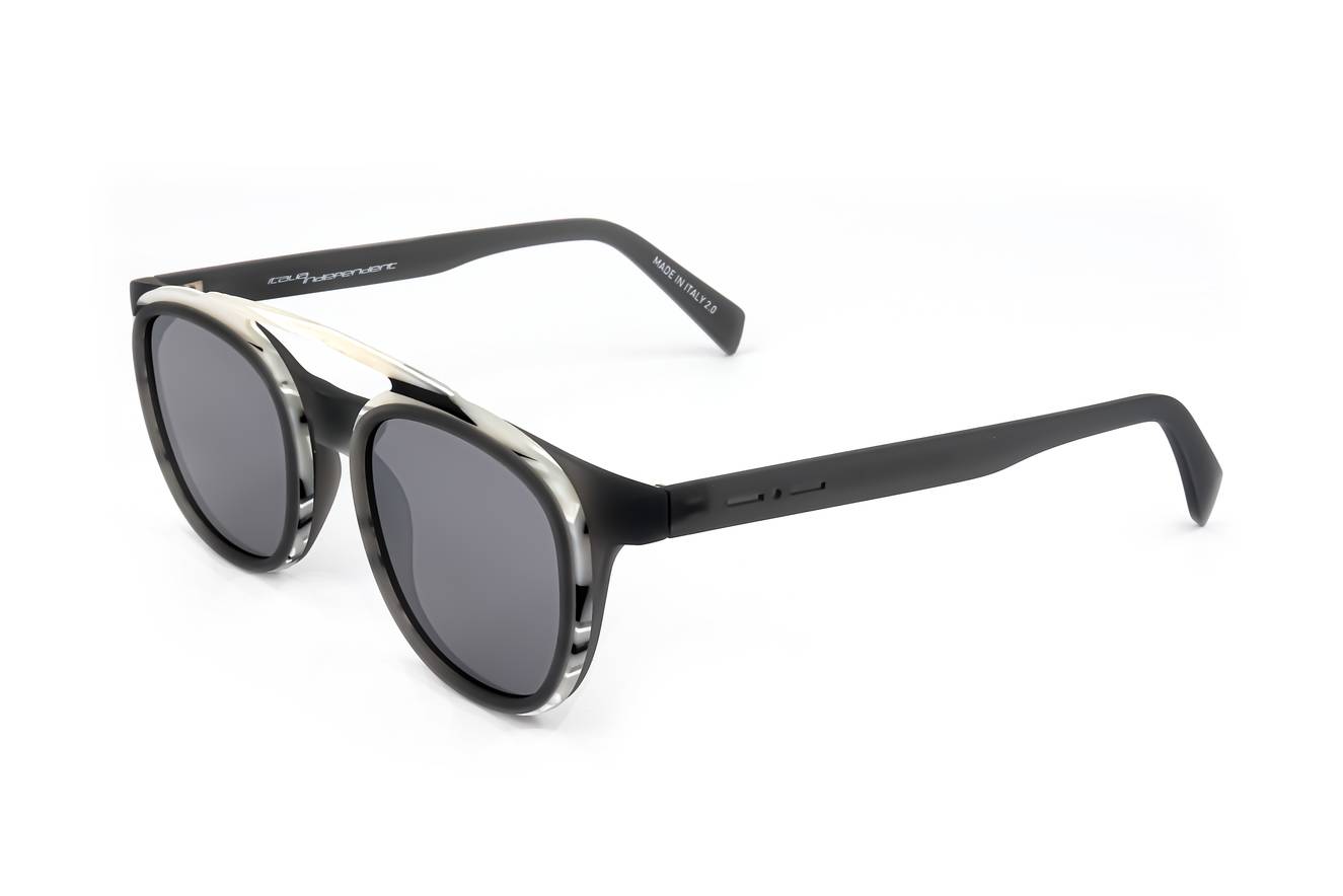 Italia Independent I-I 0008 070.STM  