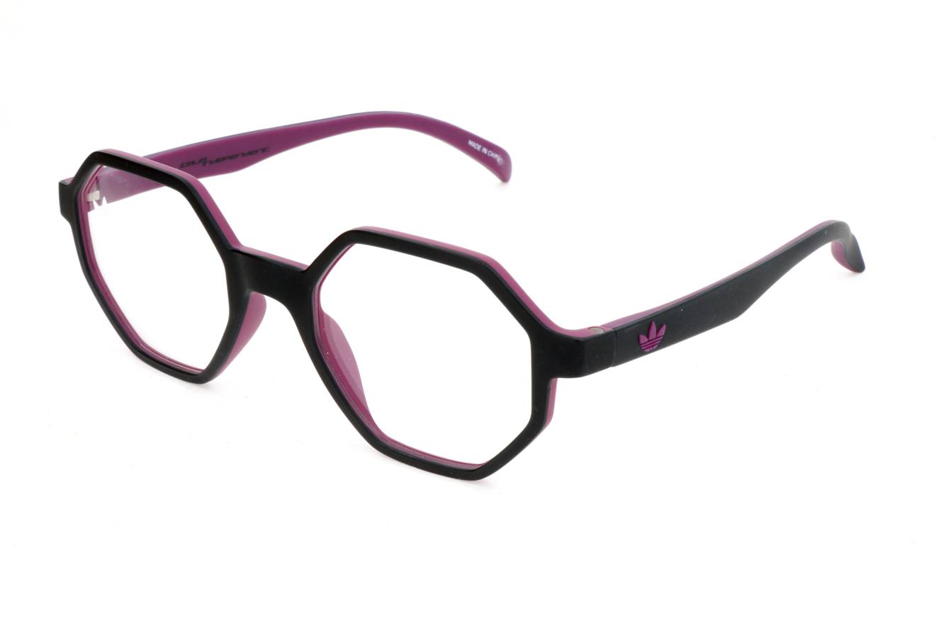 Adidas AOR012O 009.019  