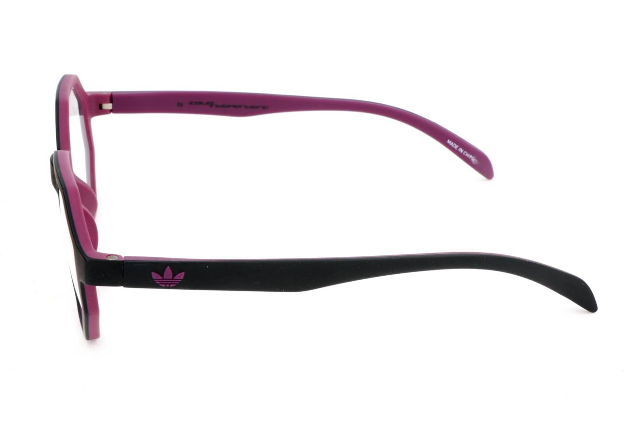 Adidas AOR012O 009.019  