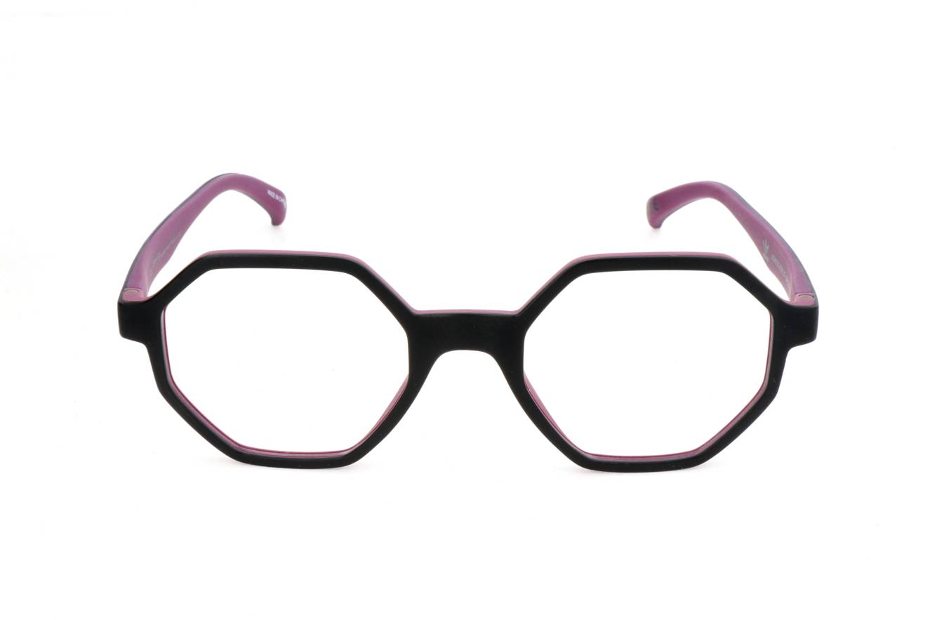 Adidas AOR012O 009.019  