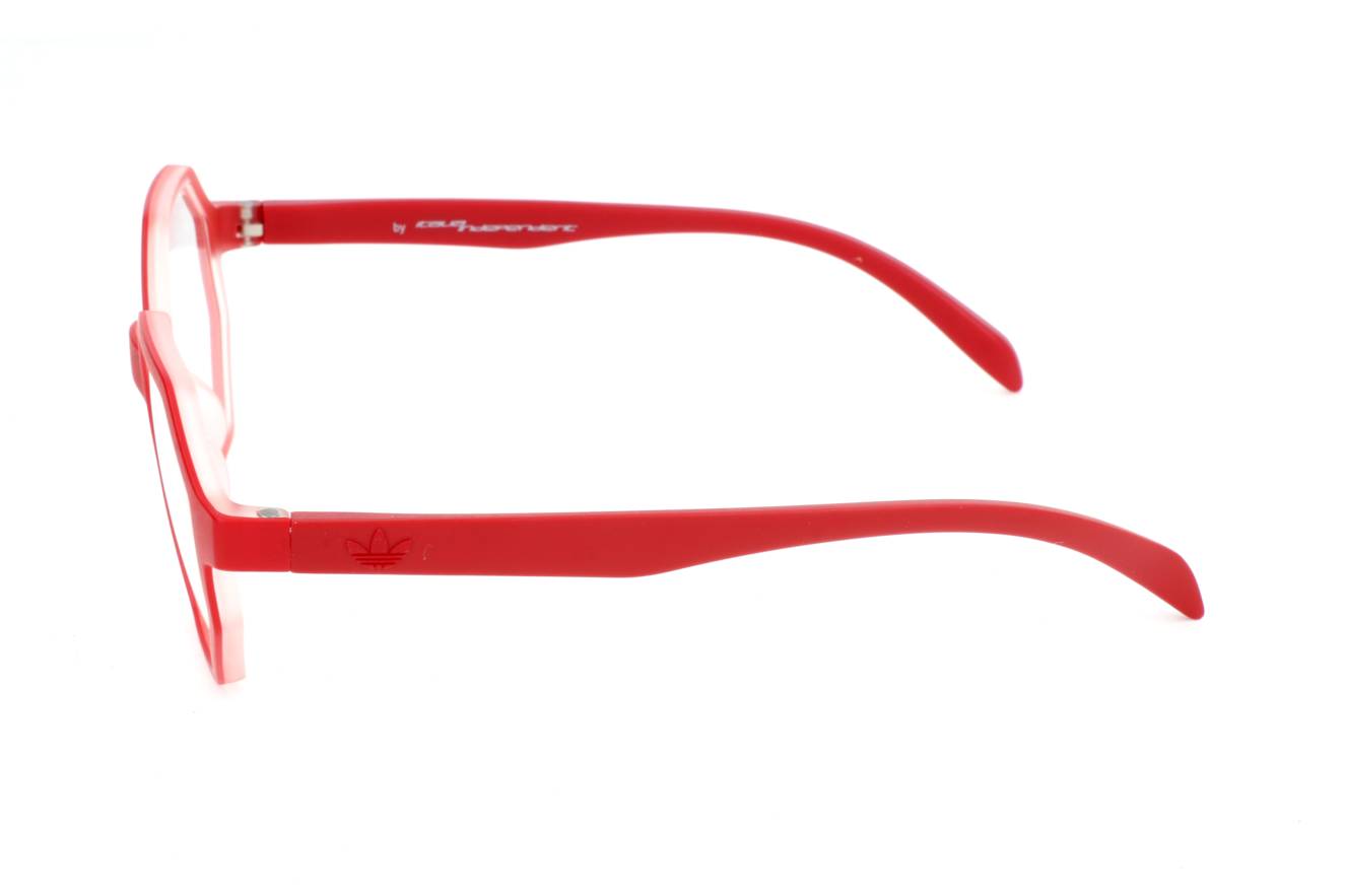 Adidas AOR012O 053.053  