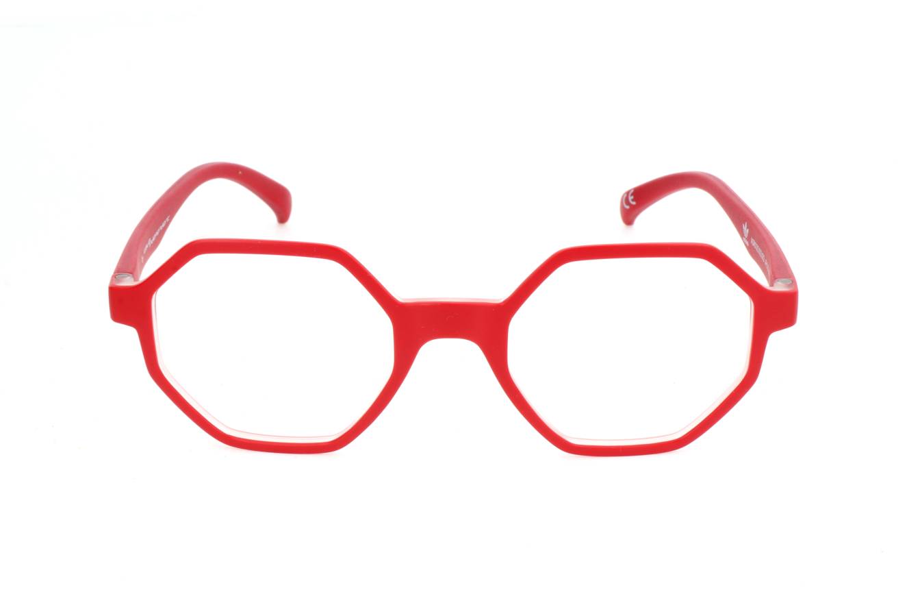 Adidas AOR012O 053.053  