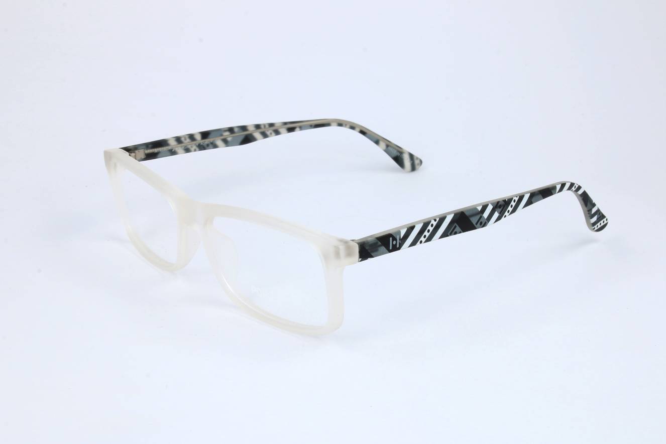 Eyeye I.I POP LINE IVT002 012.SQR  