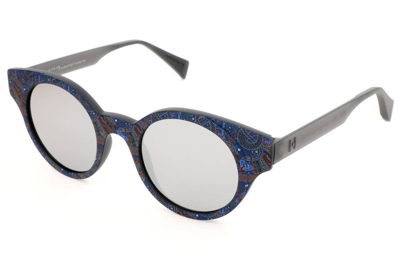 Eyeye I.I POP LINE LILY IS038 DRG.149  