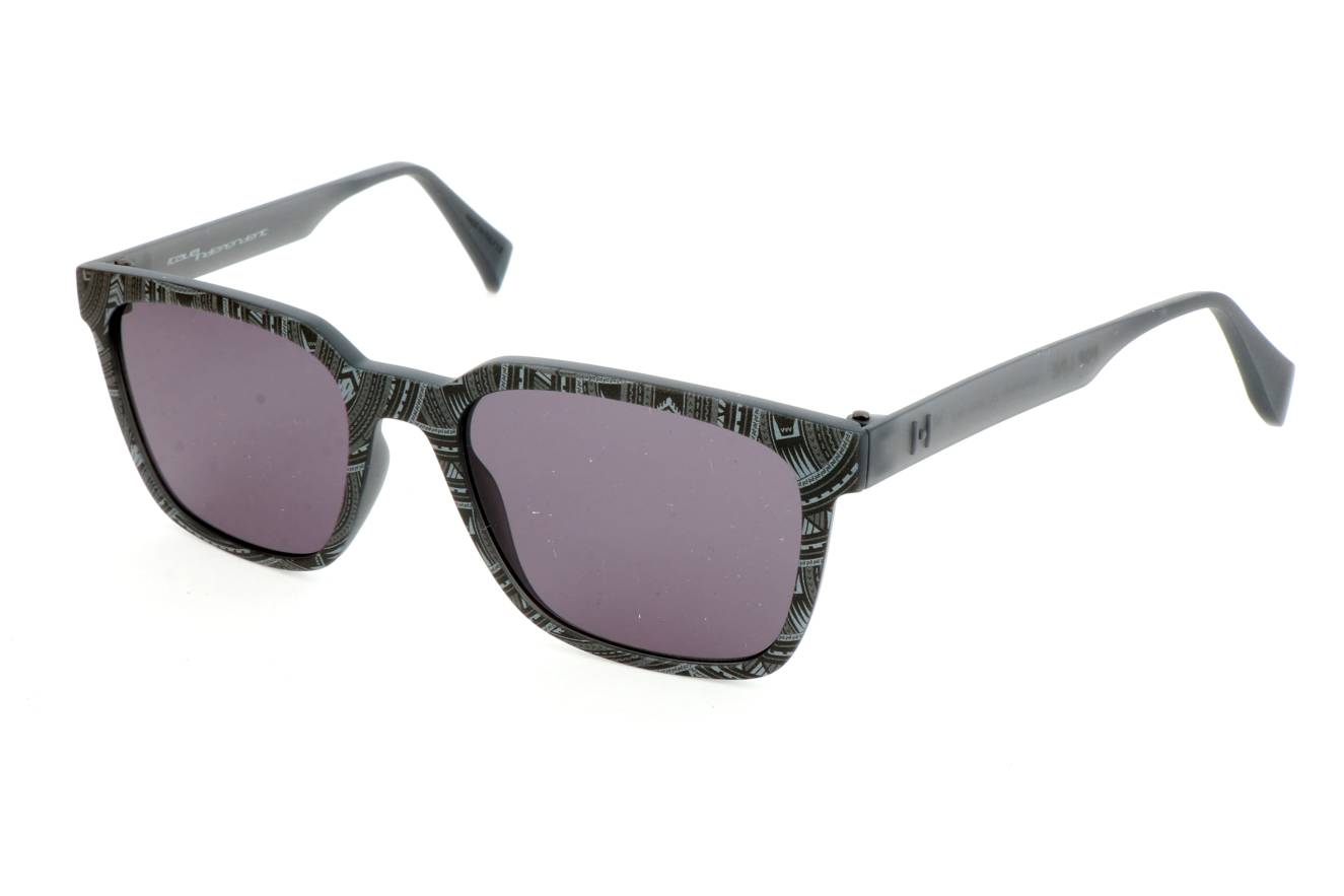 Eyeye I.I POP LINE MENDY IS039 IS039  