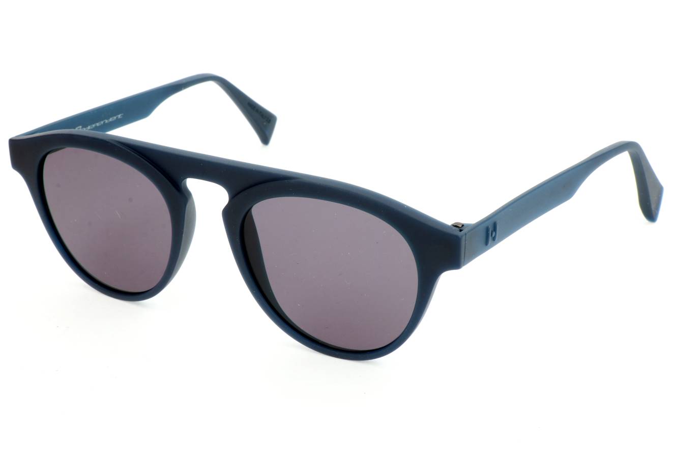 Eyeye I.I POP LINE STEO IS040 021.000  