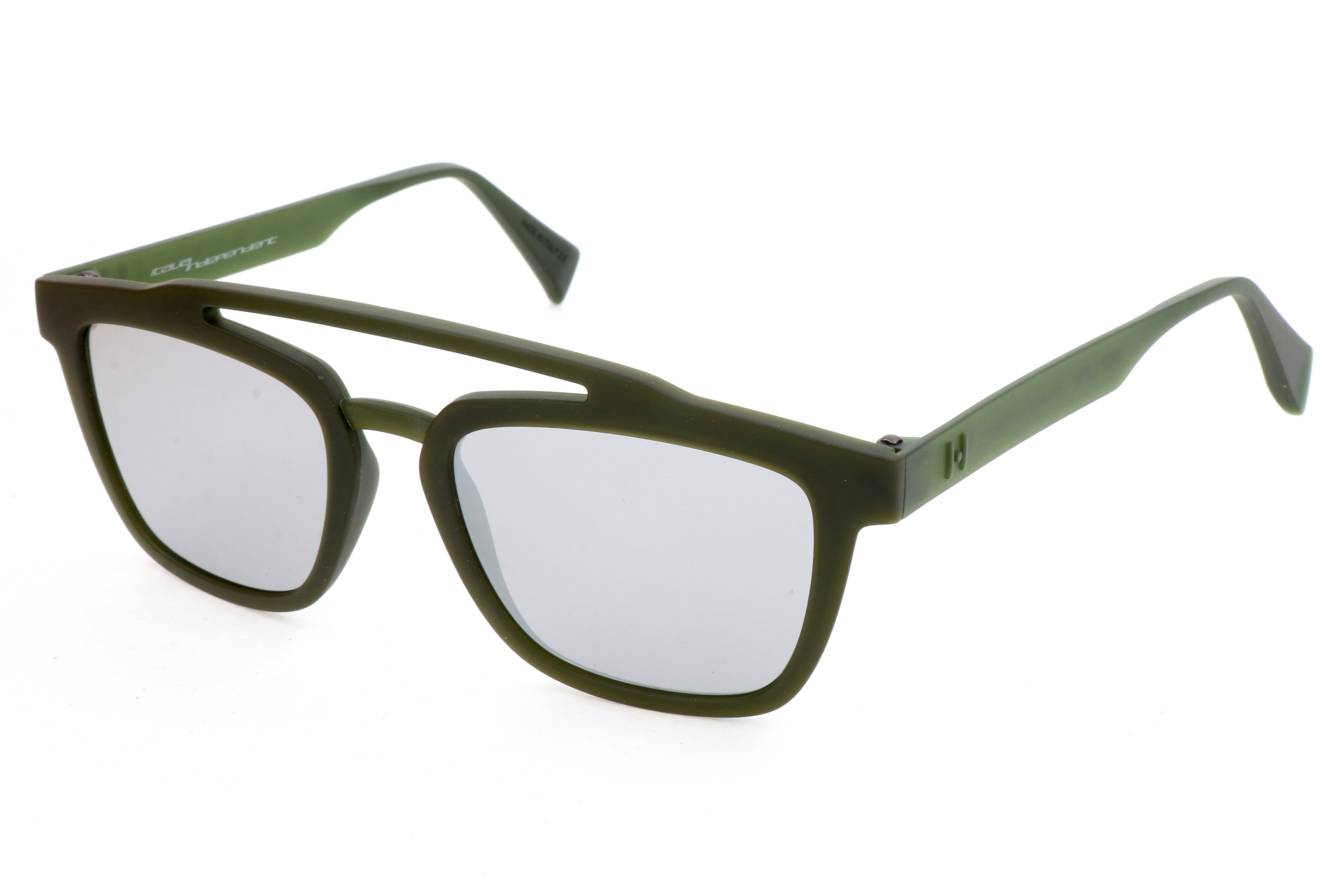 Eyeye I.I POP LINE DAVE IS041 030.000  