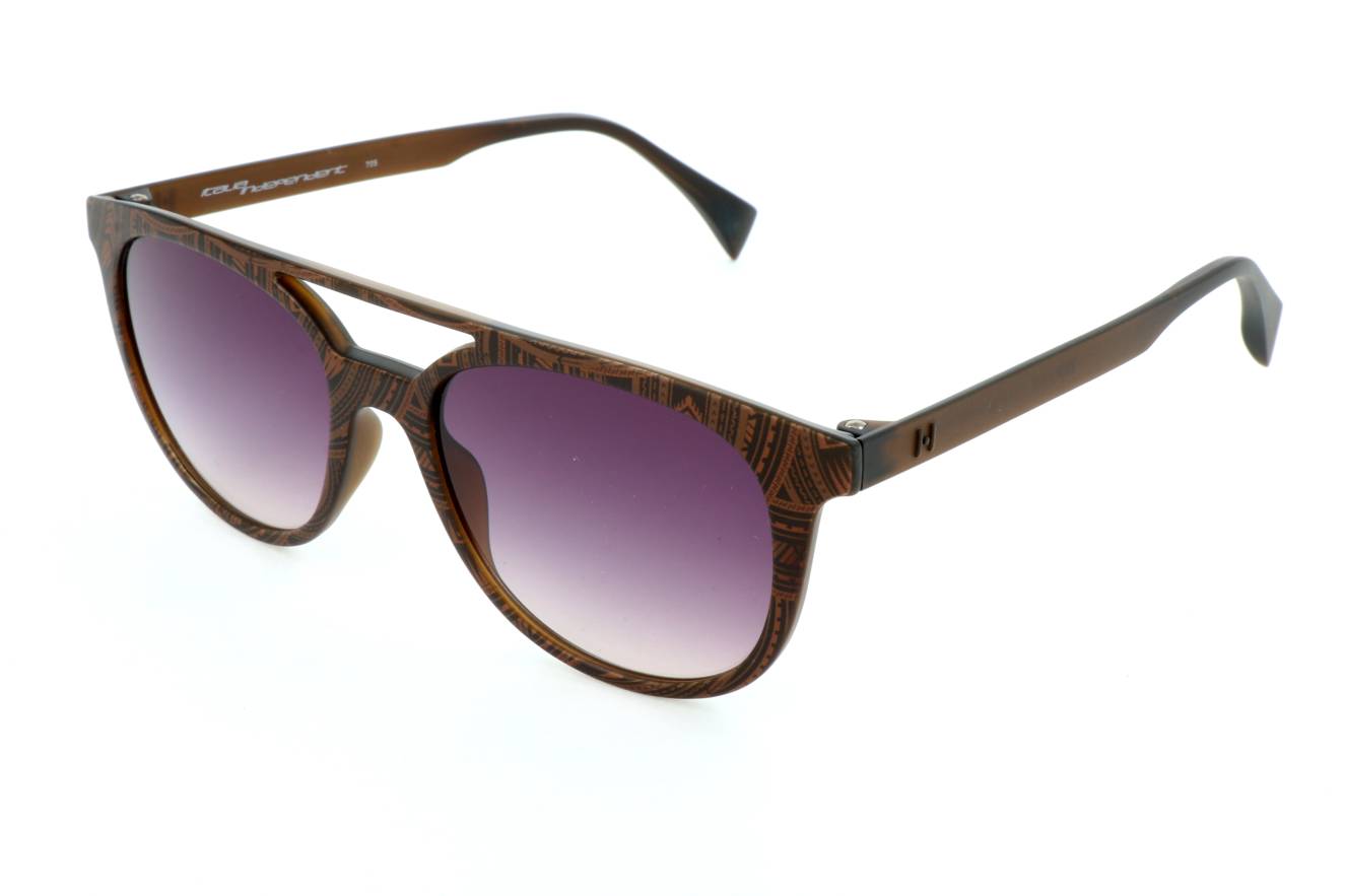 Eyeye I.I EYEWEAR IS020 ARM.044  