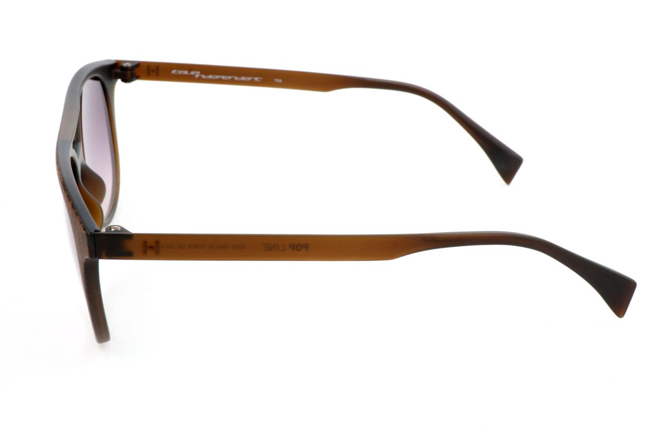 Eyeye I.I EYEWEAR IS020 ARM.044  