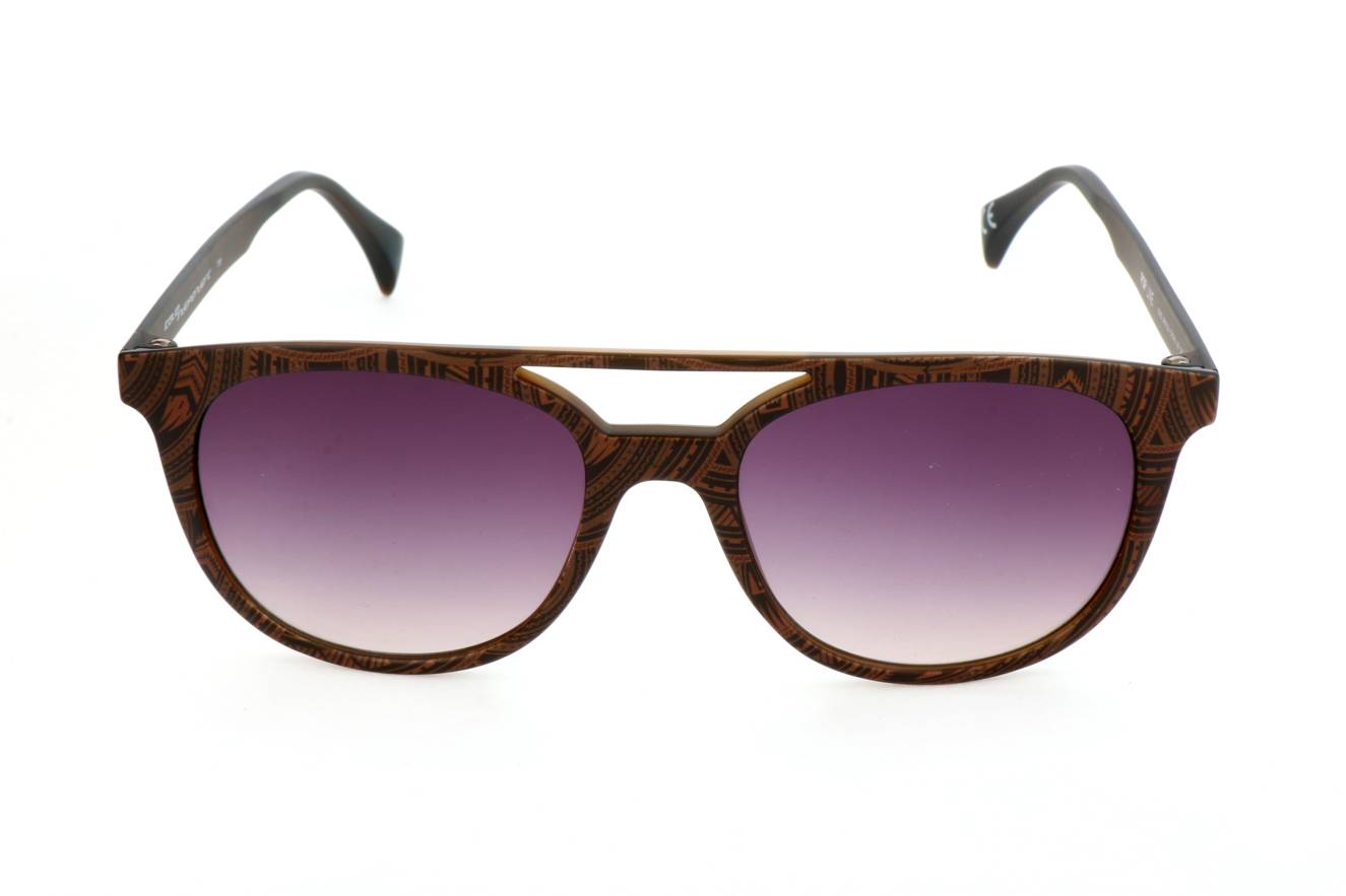 Eyeye I.I EYEWEAR IS020 ARM.044  