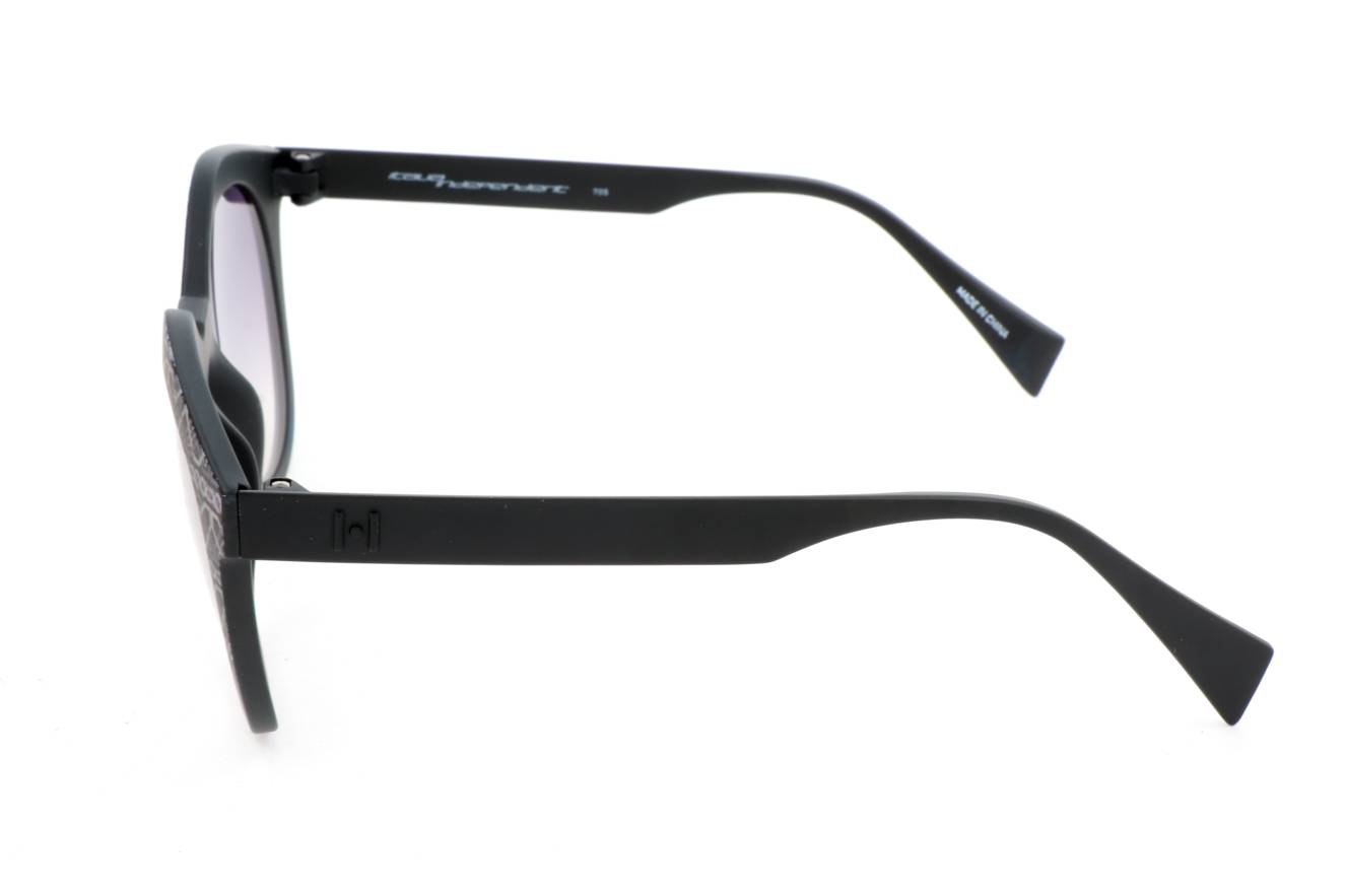 Eyeye I.I EYEWEAR IS032 GRC.071  