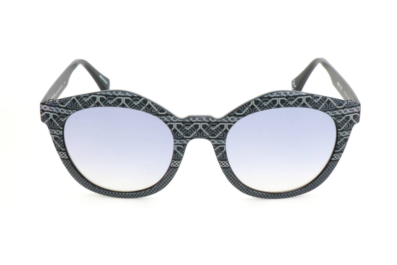 Eyeye I.I EYEWEAR IS032 GRC.071  