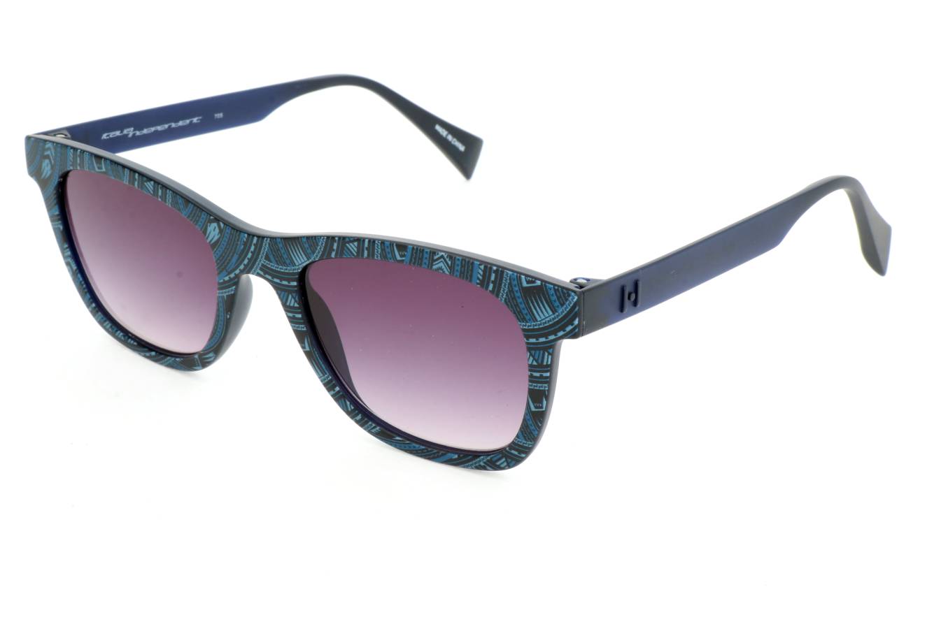 Eyeye I.I EYEWEAR IS037 ARM.022  