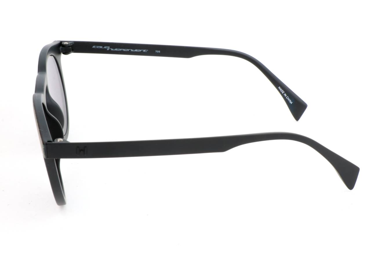 Eyeye I.I EYEWEAR IS034 ARM.030  