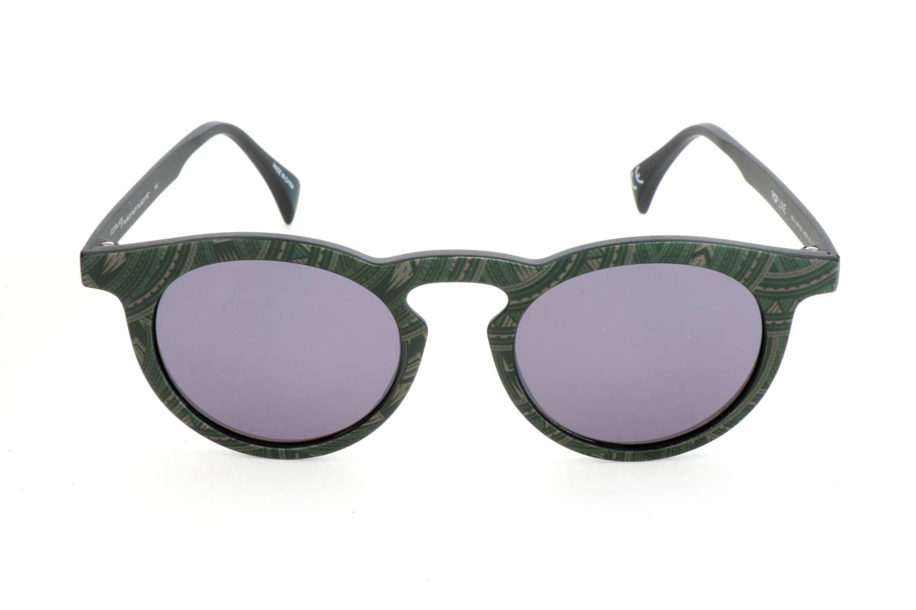 Eyeye I.I EYEWEAR IS034 ARM.030  