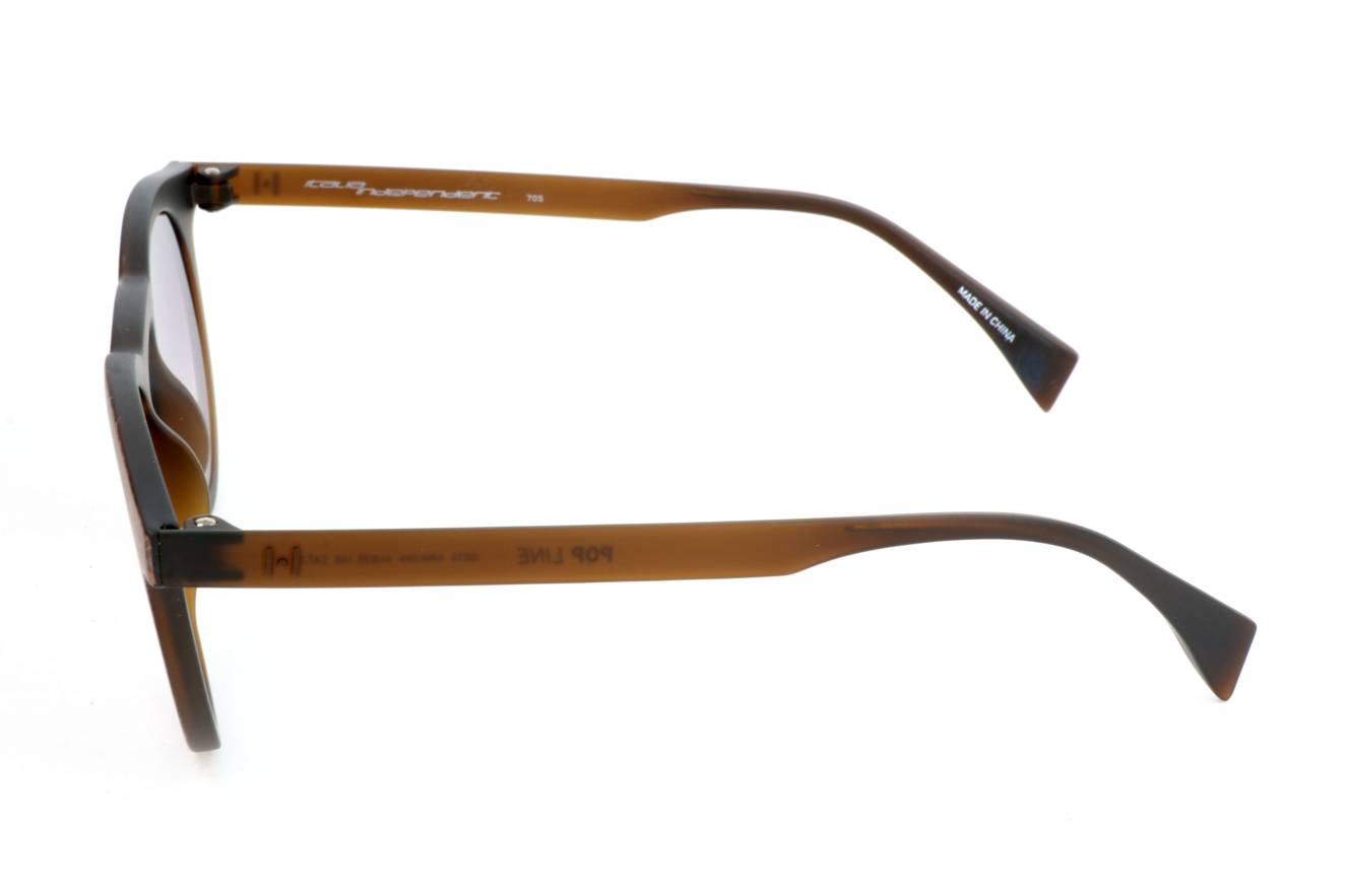 Eyeye I.I EYEWEAR IS034 ARM.044  
