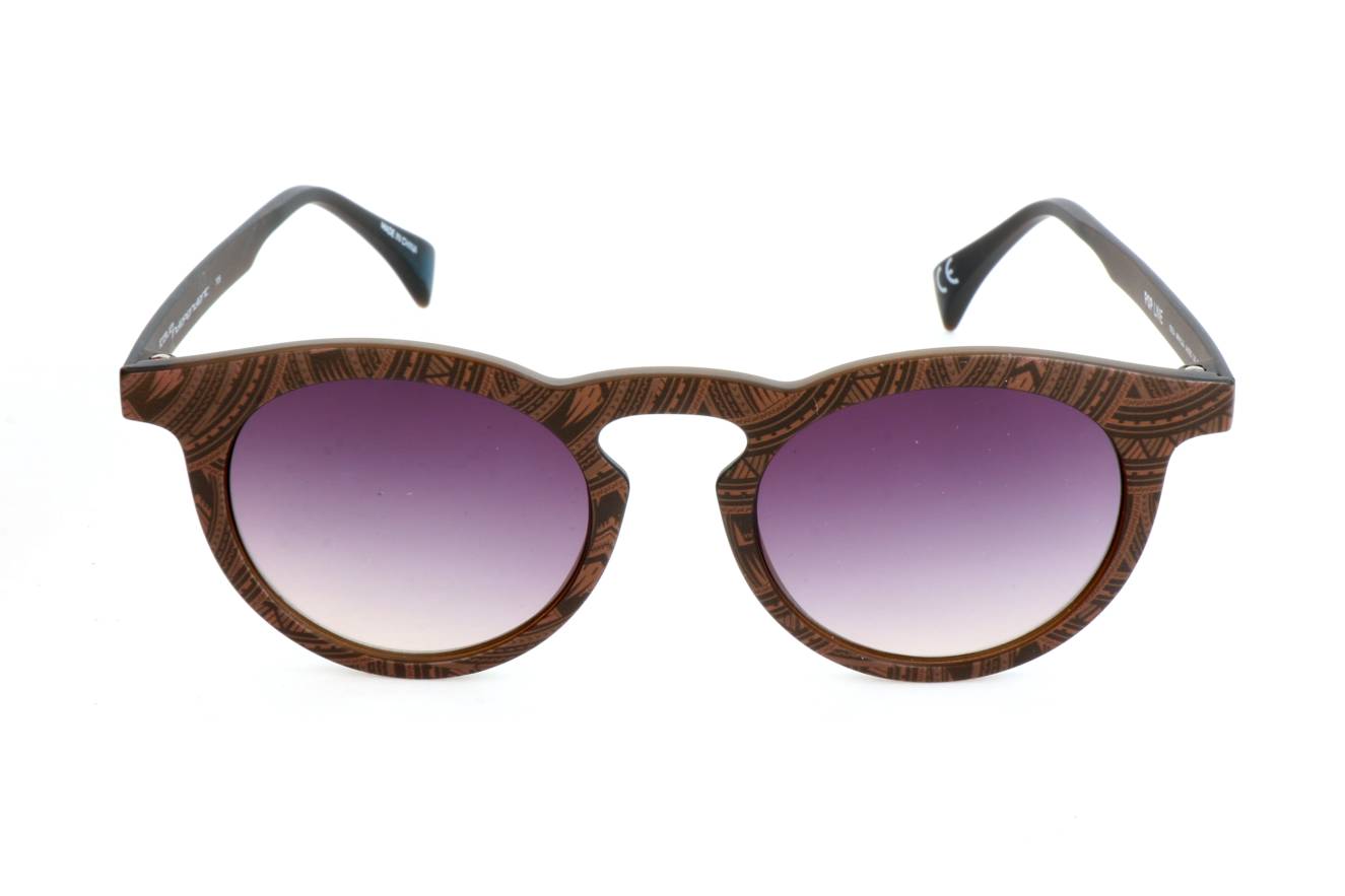 Eyeye I.I EYEWEAR IS034 ARM.044  