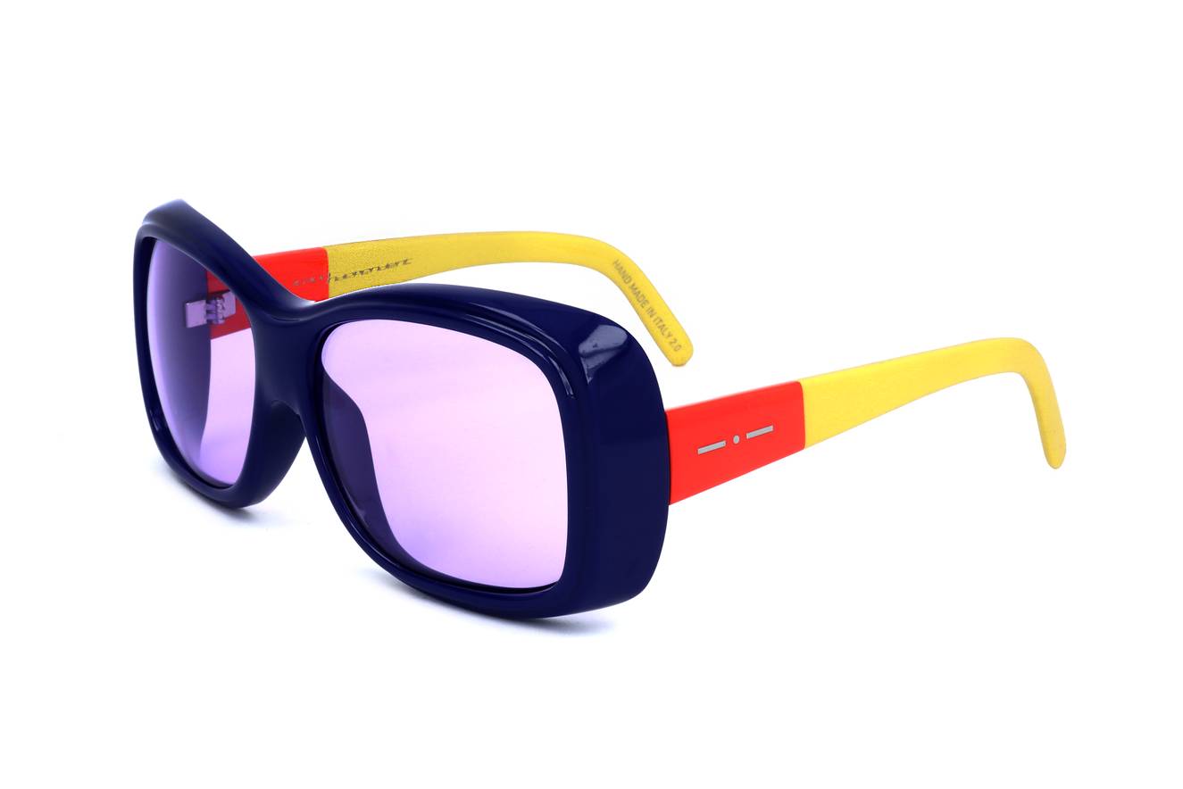 Italia Independent I-I MOD. LOUISE 0934 LOUISE  