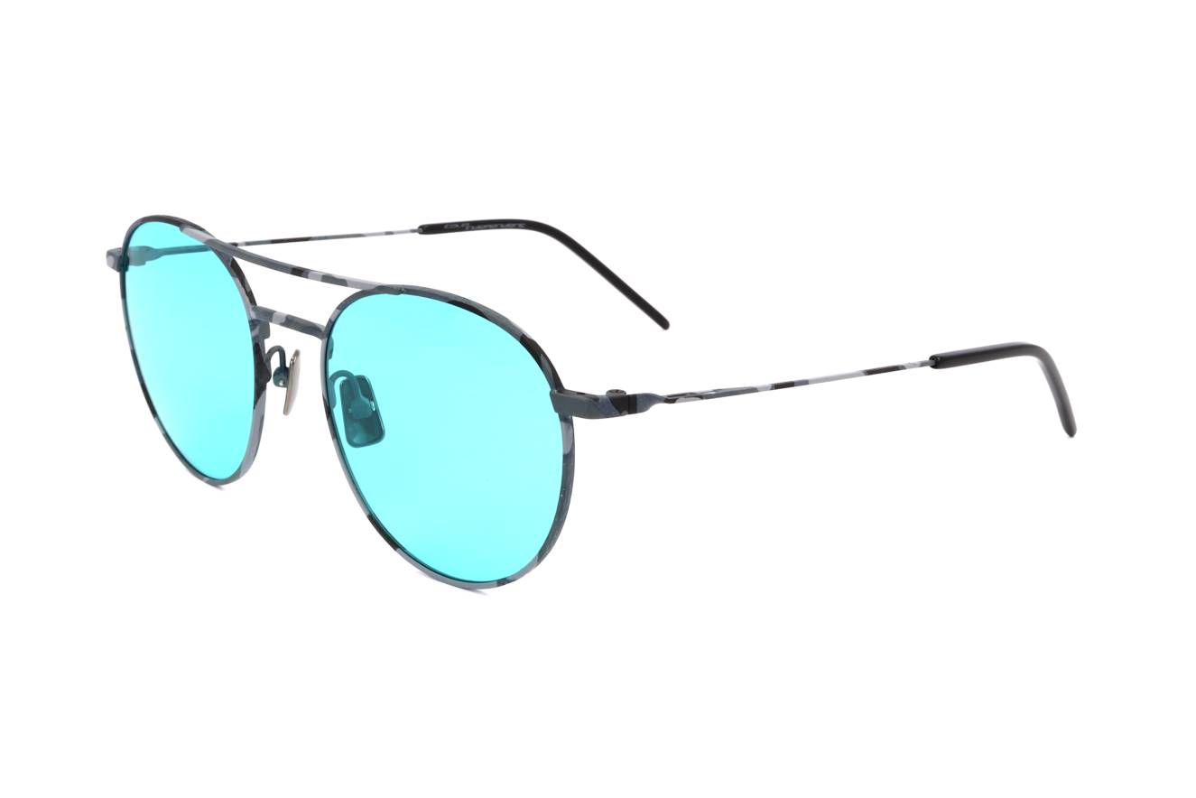 Italia Independent I-I AXEL 0306 SUPER THIN 153.000  