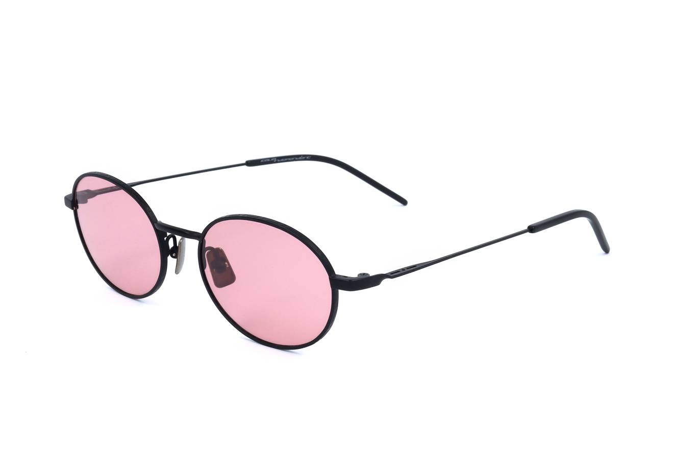 Italia Independent I-I FREDDY 0307 SUPERTH 009.000  