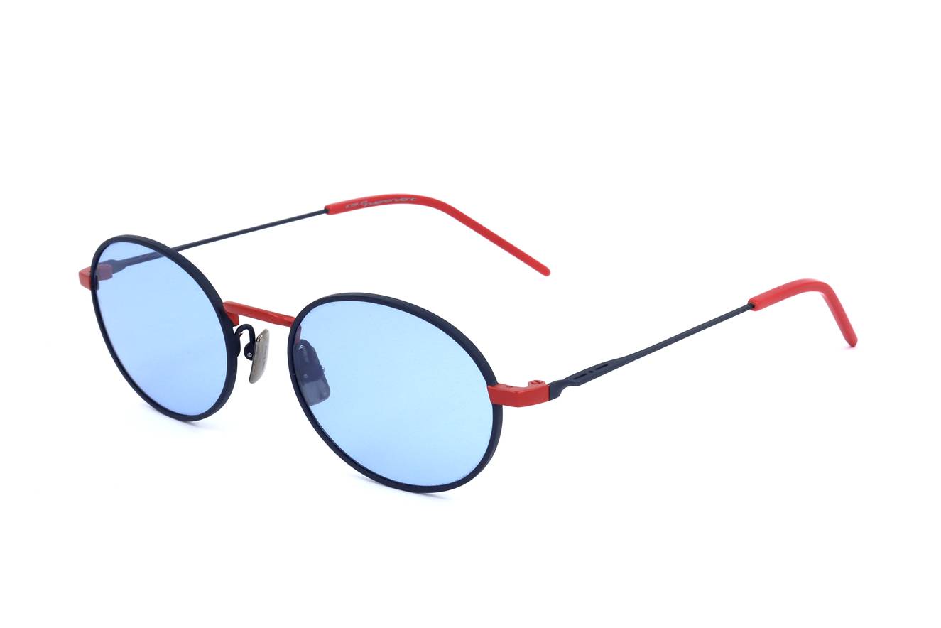 Italia Independent I-I FREDDY 0307 SUPER TH 021.053  