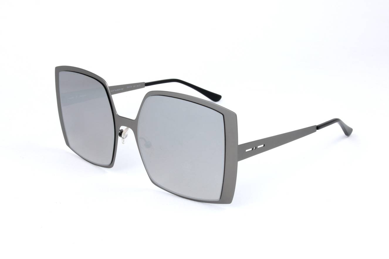 Italia Independent R1 I-I MARGARET 0518 078.000  