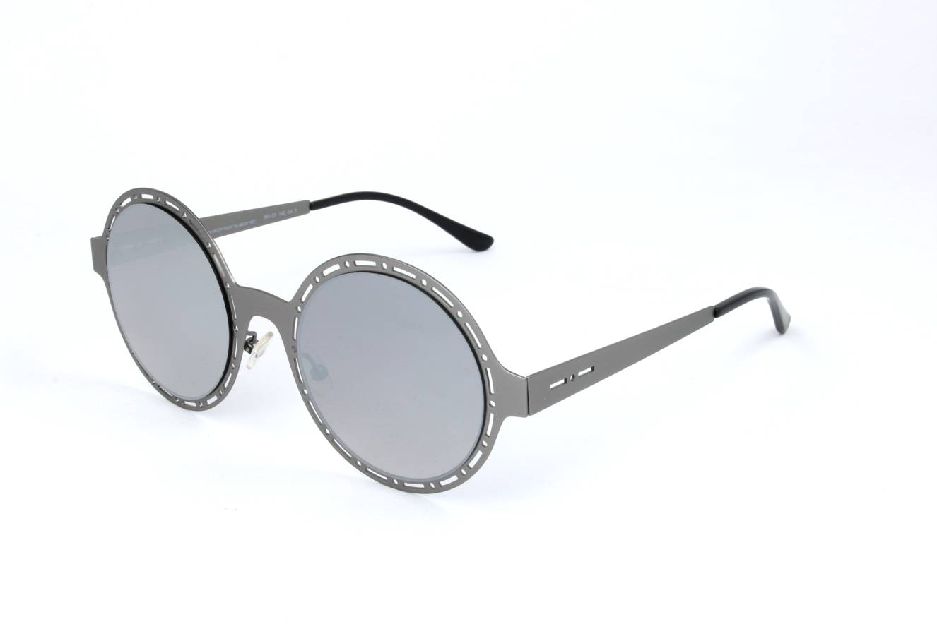 Italia Independent R1 I-I AMELIE 0519 0519  