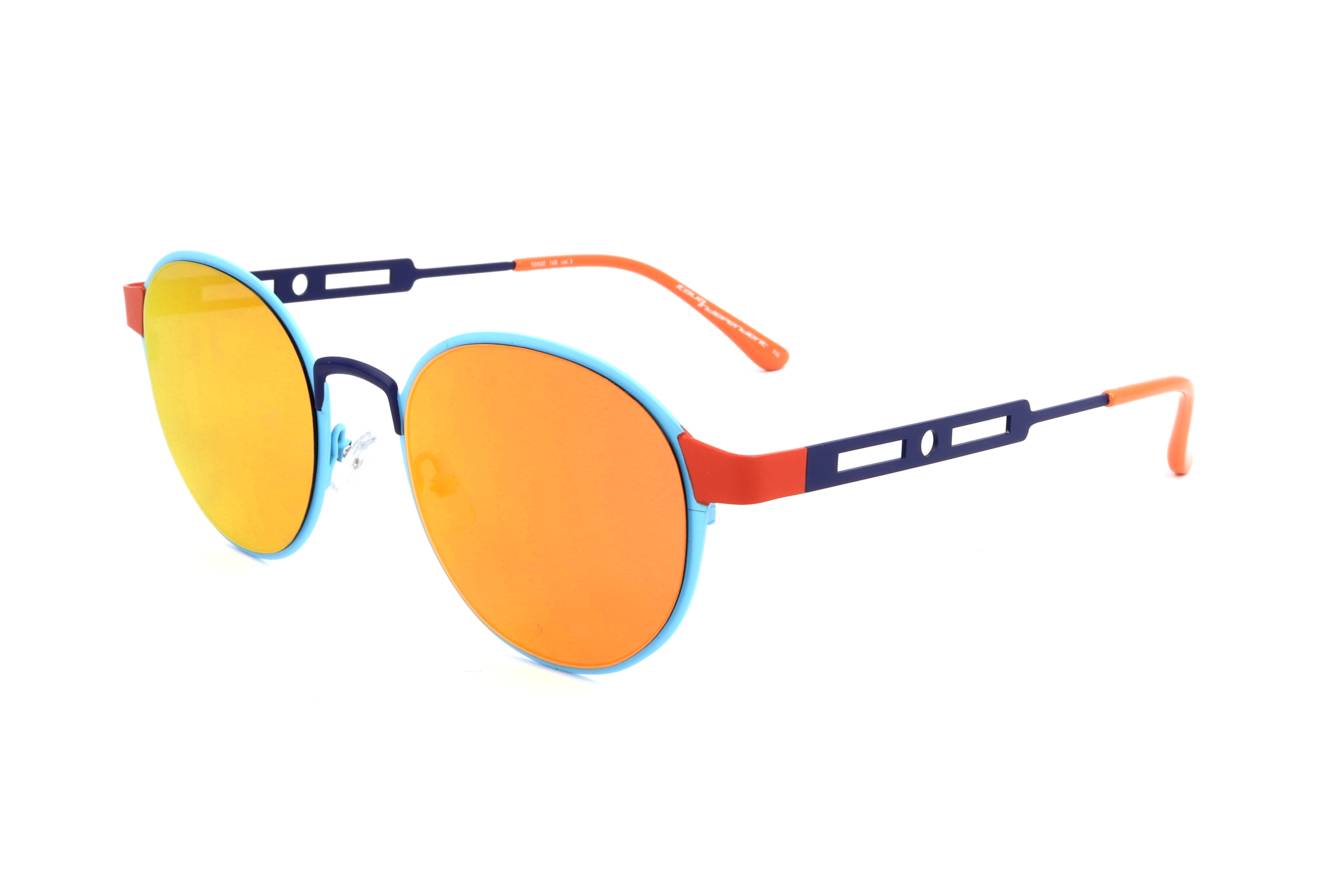 Italia Independent I-I MOD BONO METAL 0515 027.014  