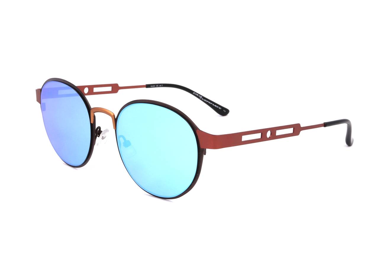 Italia Independent I-I MOD BONO METAL 0515 044.053  