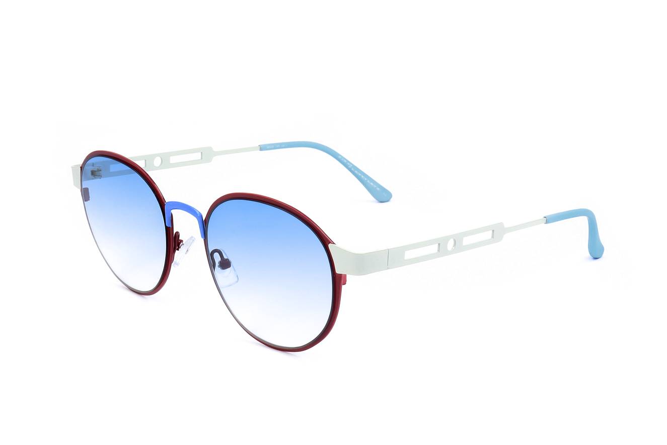 Italia Independent R1 I-I BONO METAL 0515 057.071  