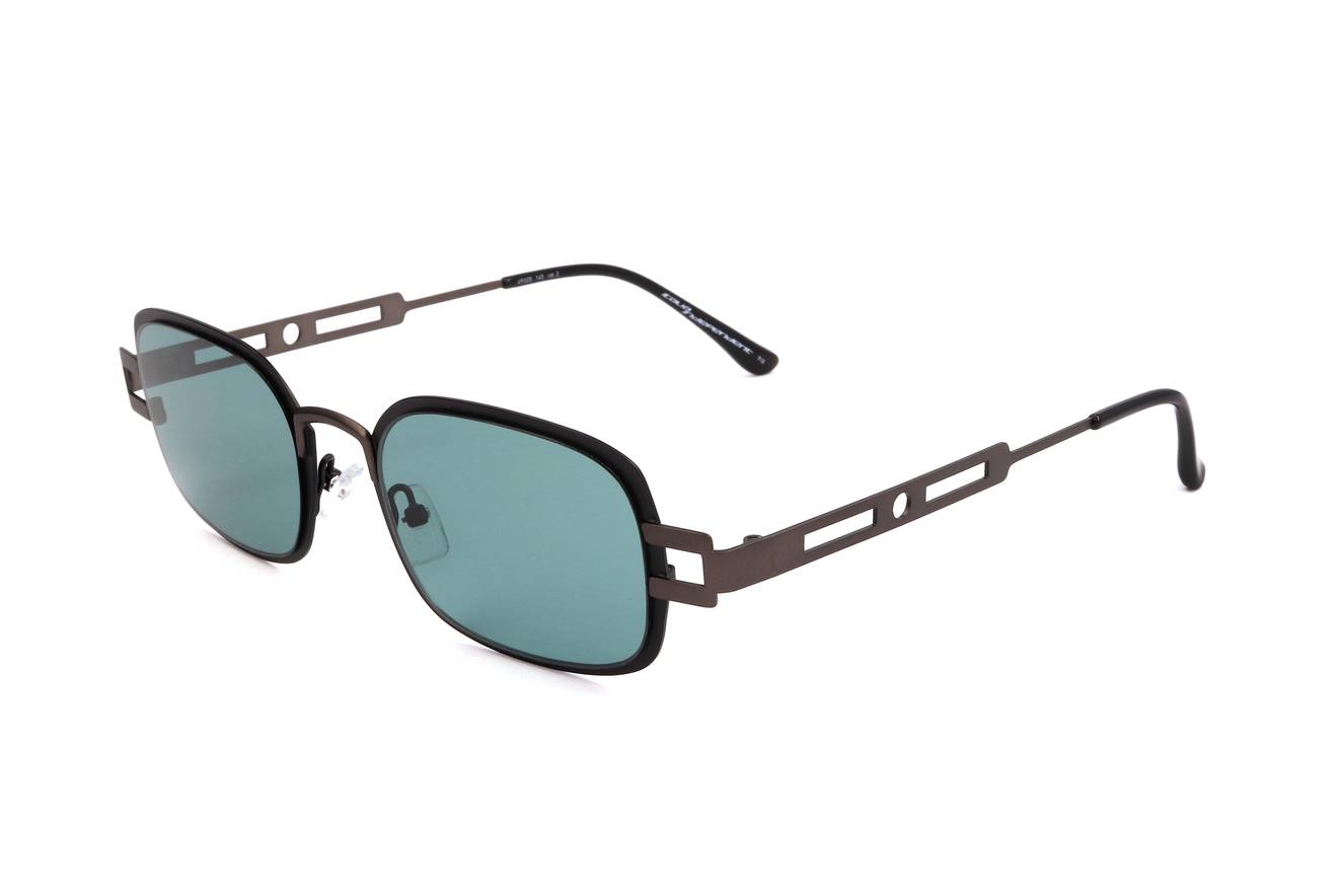 Italia Independent I-I MOD OZZY METAL 0516 009.078  