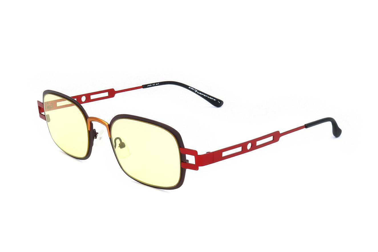 Italia Independent I-I MOD OZZY METAL 0516 044.053  