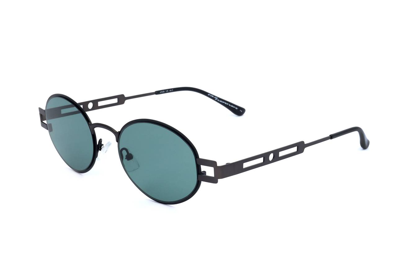 Italia Independent R1 I-I BRUCE METAL 0517 009.078  