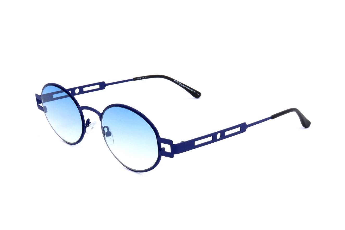 Italia Independent I-I MOD BRUCE METAL 0517 021.000  