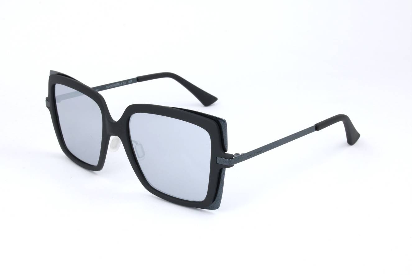 Italia Independent R1 I-I MOD BRIGITTE 0452 GLT.021  