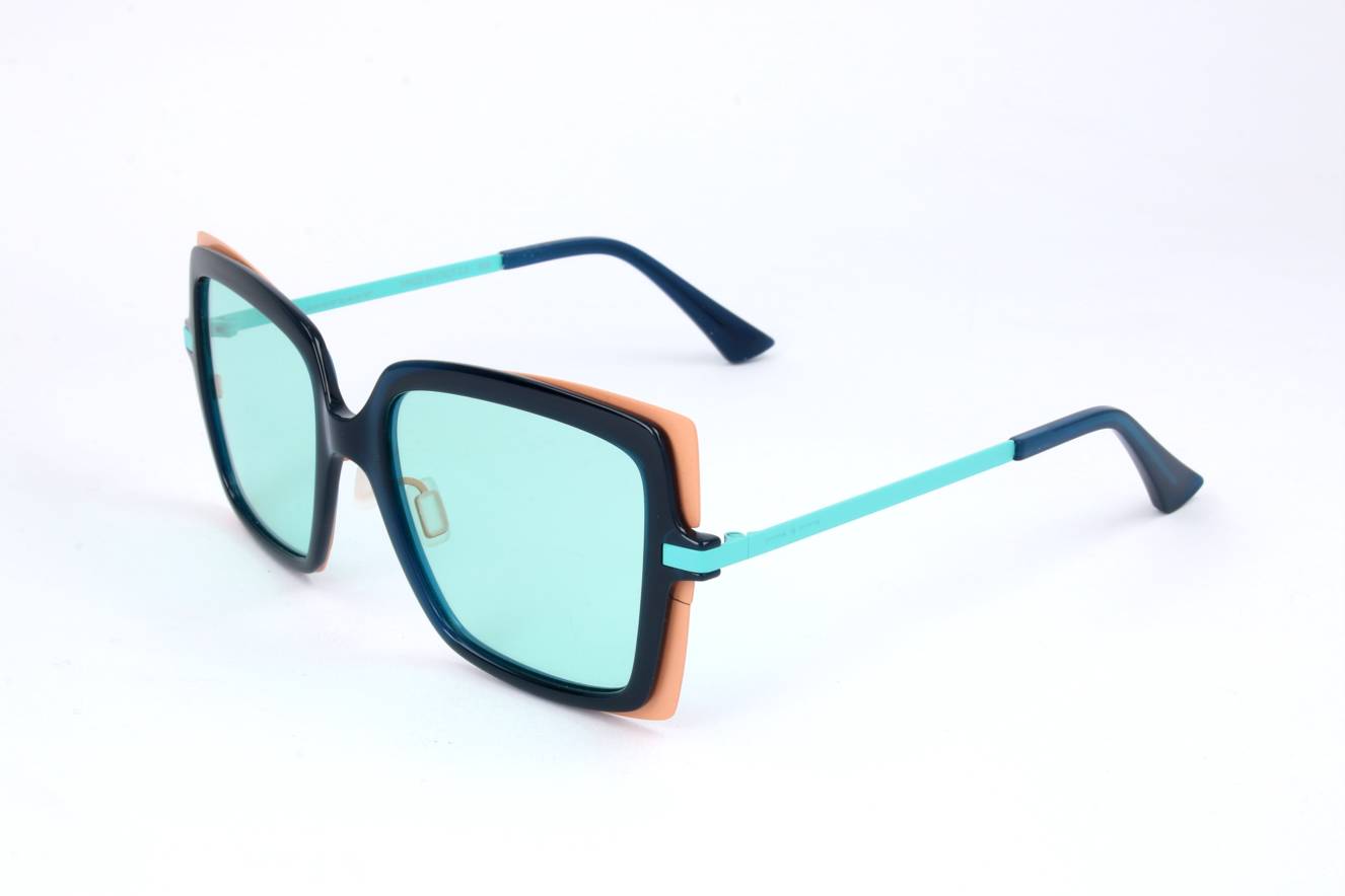 Italia Independent I-I MOD BRIGITTE 0452 022036  