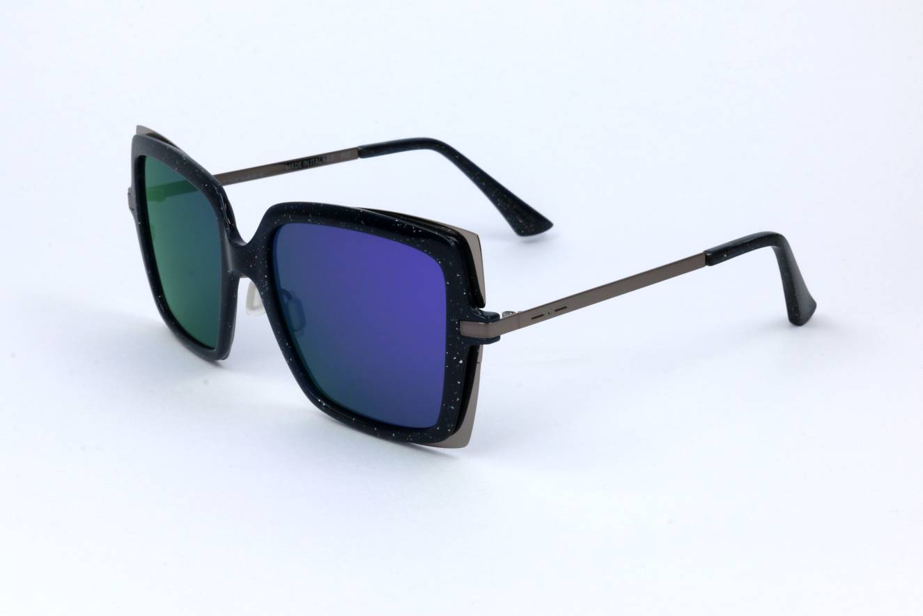 Italia Independent I-I MOD BRIGITTE 0452 0518  