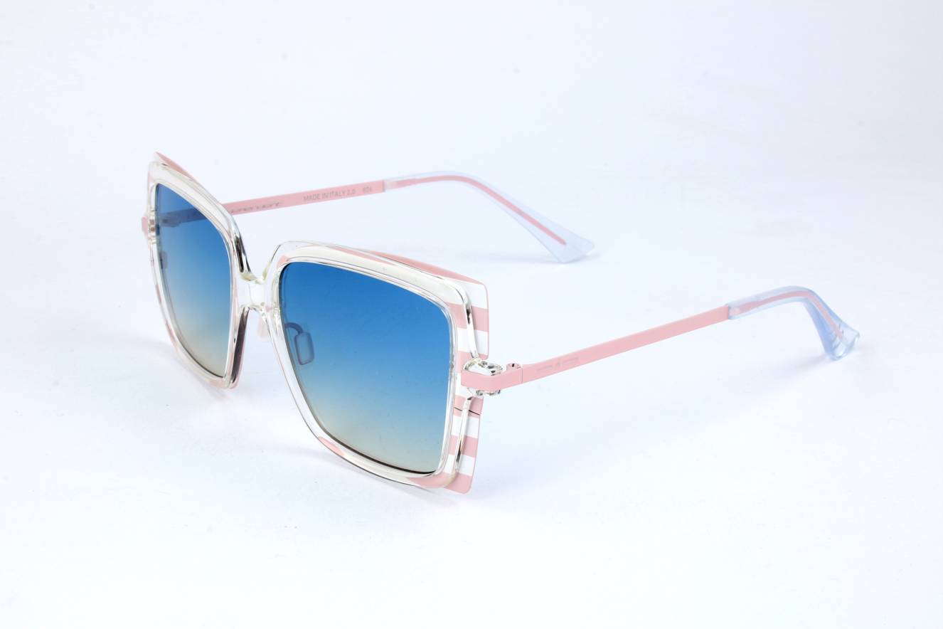 Italia Independent I-I MOD BRIGITTE 0452 078.000  