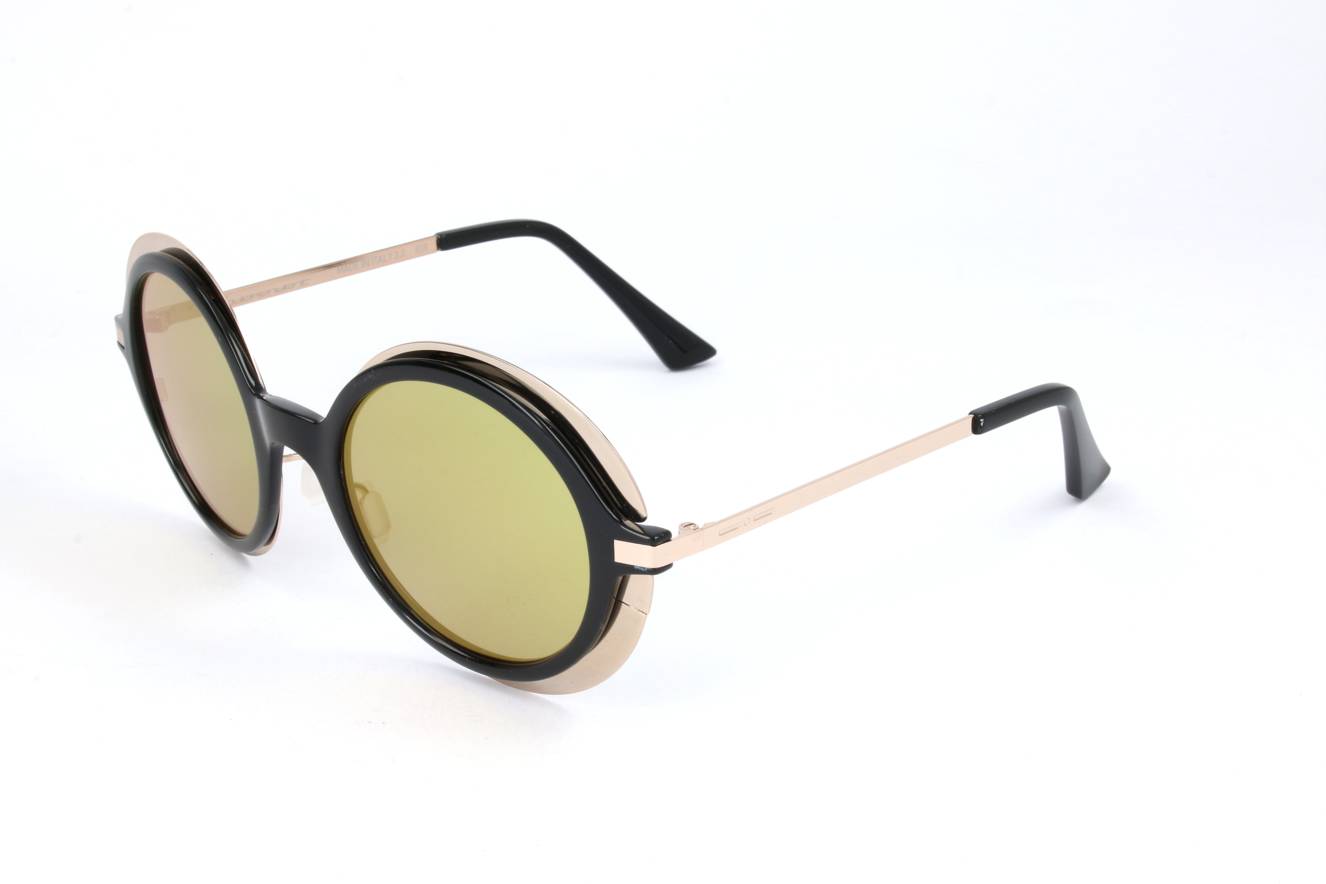 Italia Independent R1 I-I MOD SOPHIE 0453 009.049  