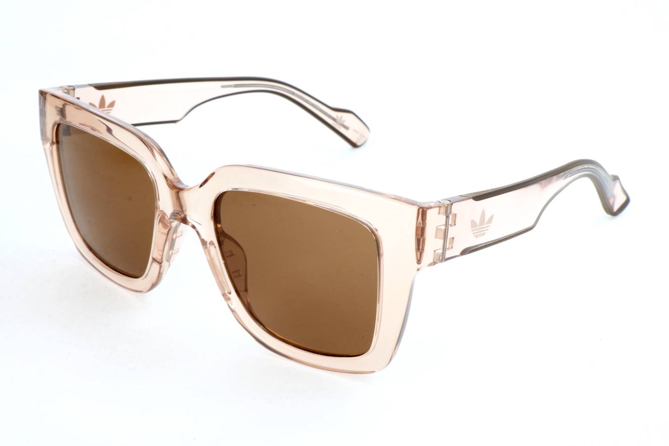 Adidas AOG004 CK4136 041.000  